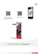 CVI3 leaflet-11