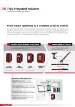CVI3 leaflet-2