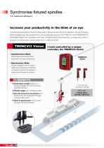 CVI3 leaflet-4