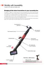 CVI3 leaflet-6