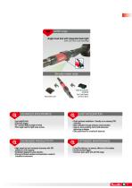 CVI3 leaflet-7
