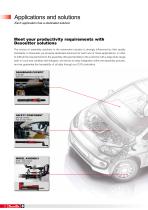 CVI3 leaflet-8