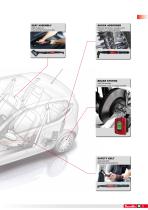 CVI3 leaflet-9
