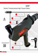 ERP Electric High Torque Pistols-2