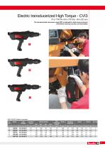 ERP Electric High Torque Pistols-5