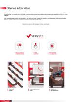 General Catalogue-10