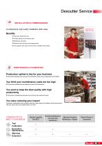 General Catalogue-11