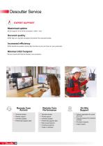 General Catalogue-12
