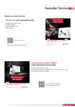 General Catalogue-13