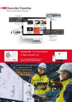 General Catalogue-2