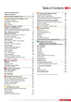 General Catalogue-3