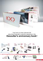 General Catalogue-5