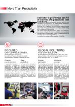 General Catalogue-8