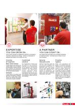 General Catalogue-9