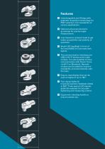 Bolt tightening solutions - 13