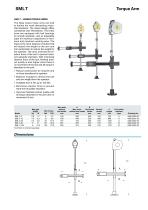 TOOL ACCESSORIES - 6