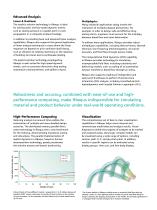 Abaqus - 4