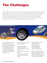 CATIA for Automotive Suppliers - 2