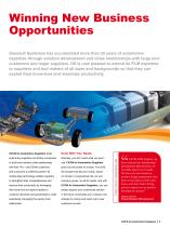 CATIA for Automotive Suppliers - 3