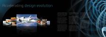 CATIA ICEM Aeroexpert Brochure - 4