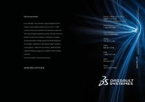 CATIA ICEM Shape Design Brochure - 5