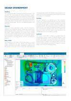 CST STUDIO SUITE - 3