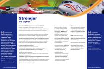 PLM composites brochure - 2