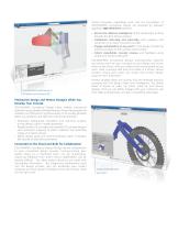 SOLIDWORKS CONCEPTUAL DESIGN - 3