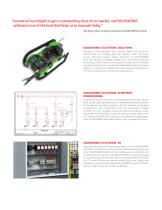 SOLIDWORKS ELECTRICAL SUITE - 3