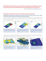 SOLIDWORKS SIMULATION SUITE - 5