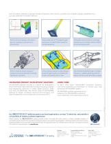 SOLIDWORKS SIMULATION SUITE - 6