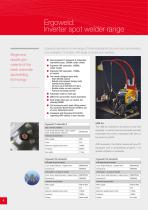 ARO Motor Body Repair-4
