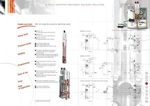ARO OMEGA-2