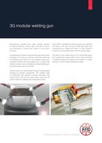 ARO Robotic 3G Gun Brochure-3