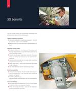 ARO Robotic 3G Gun Brochure-6