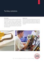 ARO Robotic 3G Gun Brochure-7