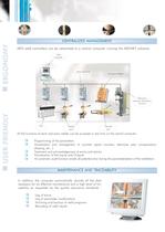 aronet-2