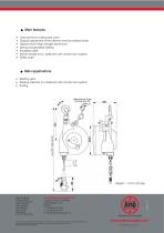 ARVAL 5 - LC TYPE-2