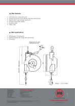 ARVAL 5 - MC TYPE-2