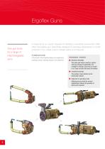 Manual Welding-6