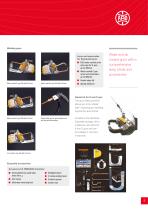 Motor Body Repair-5