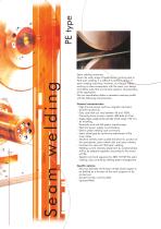 P series machines-10