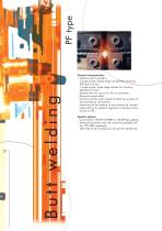 P series machines-12