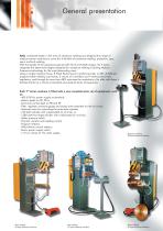 P series machines-2