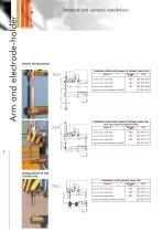 P series machines-6