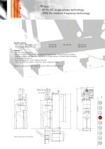 P series machines-9