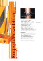 Series M machines-10