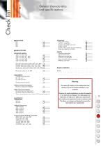 Series M machines-15