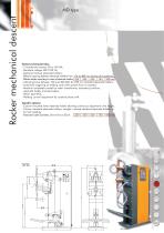 Series M machines-7