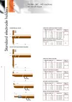 Series M machines-8